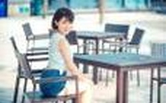 qq帅哥假视频下载